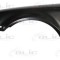 Aripa fata VW PASSAT Variant (3B6) (2000 - 2005) BLIC 6504-04-9539315P