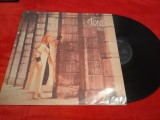Cumpara ieftin DISC VINIL LP TONY WILLE-PRIVILEGE ELECTRECORD ELE 02867 STARE EXCELENTA