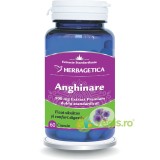 Anghinare 500mg 60cps
