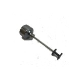 Ax Spumare Lapte De'Longhi KW710459 Original Robot Bucatarie