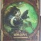 THE ART OF WORLD WARCRAFT: MISTS OF PANDARIA-COLECTIV-249735