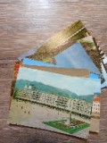 Lot 9 bucati Baia Mare Carti Postale Ilustrate