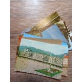Lot 9 bucati Baia Mare Carti Postale Ilustrate