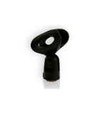 Suport microfon nuca MH-6A Azusa