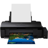 Imprimanta inkjet Epson L1800 Color A3+