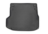 Covor Tavita Portbagaj Kia CEED III (CD) Break, cu podea portbagaj fixa 2018 - | Kia XCEED, podea portbagaj fixa, toate modelele fara Plug-in hybrid 2