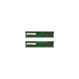 KIT Memorie desktop Samsung 4 GB ( 2x2 GB ) DDR2 800 Mhz PC2-6400&iuml;&raquo;&iquest;