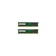 KIT Memorie desktop Samsung 4 GB ( 2x2 GB ) DDR2 800 Mhz PC2-6400? foto