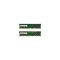 KIT Memorie desktop Samsung 4 GB ( 2x2 GB ) DDR2 800 Mhz PC2-6400&iuml;&raquo;&iquest;