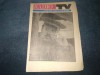 REVISTA RADIO TV NR 30 1971