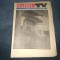 REVISTA RADIO TV NR 30 1971