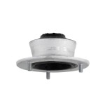 Flansa amortizor BMW 5 (E39) 09.95-07.03, 5 Touring (E39) 09.96-06.04, Fata, Stanga=Dreapta, BILSTEIN