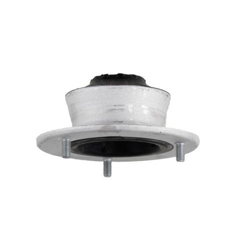 Flansa amortizor BMW 5 (E39) 09.95-07.03, 5 Touring (E39) 09.96-06.04, Fata, Stanga=Dreapta, BILSTEIN