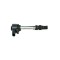 Bobina inductie Bmw Seria 3 E90 M3 4.0 2007.03-, NTY ECZ-BM-006