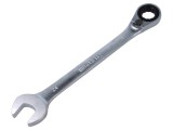 Cheie combinată cu piedică BETA 24mm, 325mm lungime totală