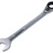 Cheie combinată cu piedică BETA 24mm, 325mm lungime totală