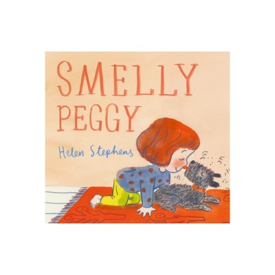 Smelly Peggy foto