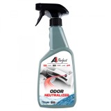 Solutie AI Perfect odor neutralizer pentru neutralizarea mirosului 750ml