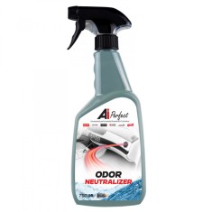 Solutie AI Perfect odor neutralizer pentru neutralizarea mirosului 750ml