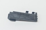 Antena Keyless Entry AUDI A5 F53 2017 OEM: 4M0907247A,33542502 12701661