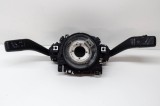 Maneta semnalizare ștergătoare VW SCIROCCO 137, 138 2013 OEM: 5K0953507BB,5K0953549D,5K0953513K 13591689