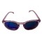 Ochelari de soare dama, UV400