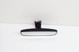 Oglinda retrovizoare interioară SKODA KAMIQ 2021 OEM: 905-4395,3G0857511AF 15512586