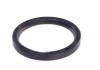 Simering, arbore cotit BMW Seria 7 (E38) (1994 - 2001) TOPRAN 500 764