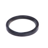 Simering, arbore cotit BMW Seria 3 Cupe (E36) (1992 - 1999) TOPRAN 500 764