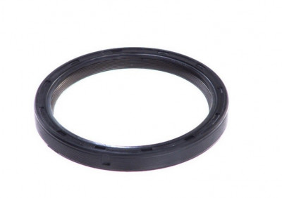 Simering, arbore cotit BMW Seria 3 Cabriolet (E46) (2000 - 2007) TOPRAN 500 764 foto