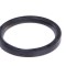 Simering, arbore cotit BMW Seria 7 (E38) (1994 - 2001) TOPRAN 500 764