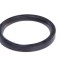 Simering, arbore cotit BMW Seria 3 Cupe (E36) (1992 - 1999) TOPRAN 500 764