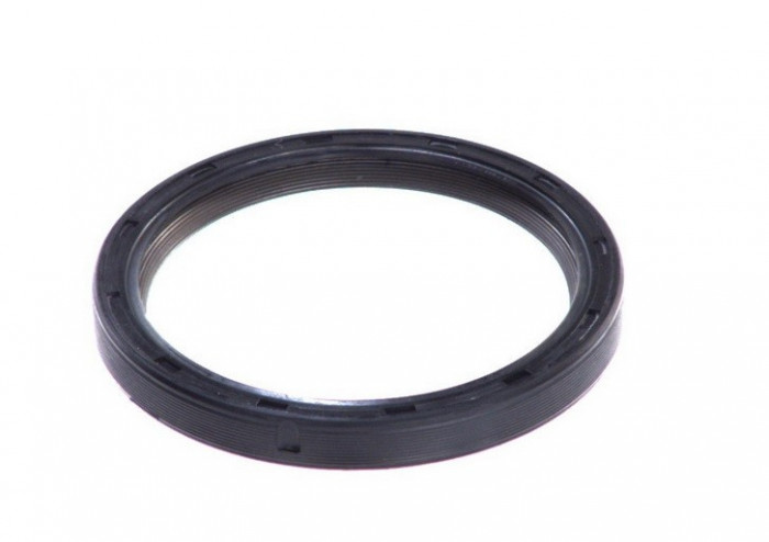 Simering, arbore cotit BMW Seria 3 Cabriolet (E46) (2000 - 2007) TOPRAN 500 764