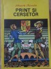 Print si Cersetor - Mark Twain - Carte Copii, Povesti - Editura Ion Creanga, 1991, Romana, Paperback