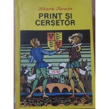 PRINT SI CERSETOR-MARK TWAIN-234675