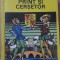 PRINT SI CERSETOR-MARK TWAIN-234675