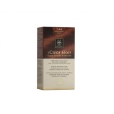 APIVITA My Color Elixir 7.44 Blond Intens Aramiu