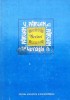 Scrieri Vasile Parvan, 1981, Editura Stiintifica si Enciclopedica, 690 pagini, Coperta Cartonata, Stare Foarte Buna