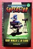 Extraterestrul Superstar. Editura Corint, 2022 - Henry Winkler, Lin Oliver, Corint Junior