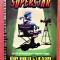 Extraterestrul Superstar. Editura Corint, 2022 - Henry Winkler, Lin Oliver