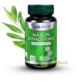 Maslin Forte Extract 60cps