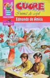 Cuore, inima de copil - 2014 - Edmondo De Amicis (AD175), Andreas