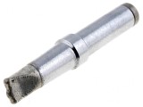 V&acirc;rf Șurubelniță Weller 4.6x0.8mm, 425&deg;C, Ciocan de Lipit - Durabil &amp; Precis