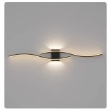 Cumpara ieftin Aplica LED 44W, 80CM, 3000k/4000k/6000k