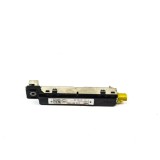 Amplificator de antena SKODA OCTAVIA III Combi 5E5 2014 OEM: 5E9035577