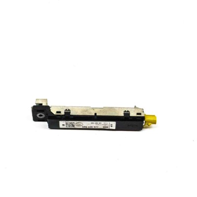 Amplificator de antena SKODA OCTAVIA III Combi 5E5 2014 OEM: 5E9035577 foto