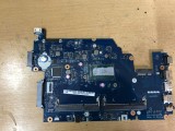 Placa de baza defecta Acer Aspire E1-571 A156