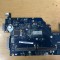 Placa de baza defecta Acer Aspire E1-571 A156