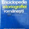 Enciclopedia istoriografiei romanesti - Stefan Stefanescu (Z126)