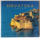 HRVATSKA od TJESIMIR MARIC , 2019 *TEXT IN LIMBA CROATA